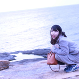 上田沙也加
