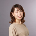 Kotomi Maeda 