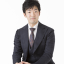 山本 飛翔
