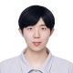 MINGZE XIA