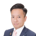 小出 雄太