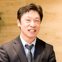 Goro Kawakami