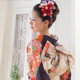 Shion Nakamura