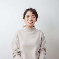 花木 沙織さんのプロフィール