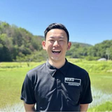 冨居 俊平