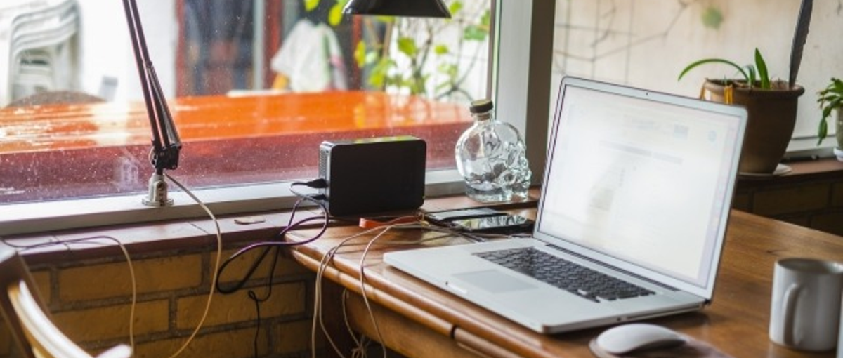 自分のスキルを試したいエンジニア歓迎！Railsスキルを徹底的に生かせます