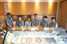 創業202年の老舗から味噌の魅力を発信！タフに動ける営業職を募集します！