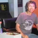 Seiichi Tani