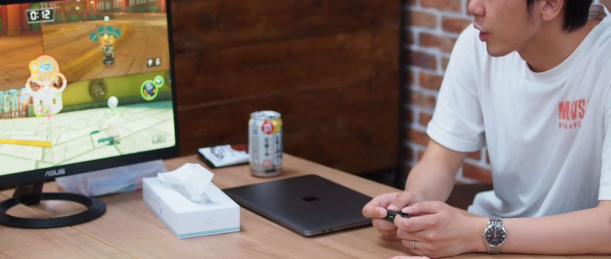 仕事がストレス!?入社理由の8割が社内雰囲気の良さ!一度お話しませんか？