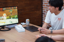仕事がストレス!?入社理由の8割が社内雰囲気の良さ!一度お話しませんか？