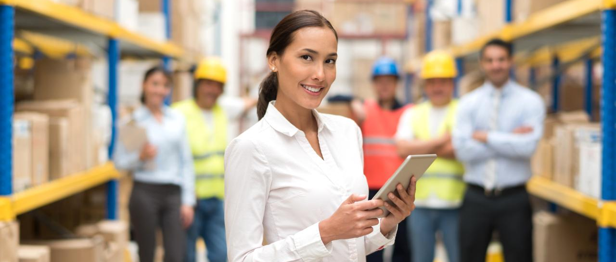 世界一の持続可能な企業でインサイドセールスリーダーとして活躍しませんか？