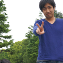 Ko Maruyama