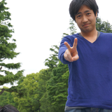 Ko Maruyama