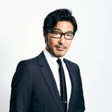 tomohiko egami