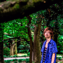 Mizuki Sango
