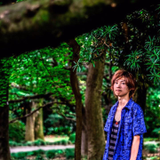 Mizuki Sango