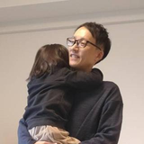 小野 正行