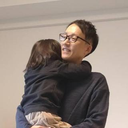 小野 正行