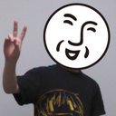 Atsushi Takenaga
