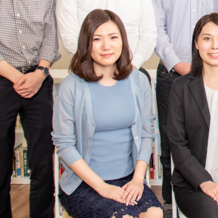 シーエムエス プロ