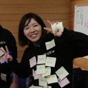 西村 里穂