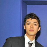 Yoshimasa Takeda