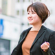 Horikoshi Honami