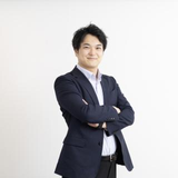 杉岡 昌紀