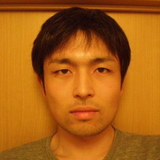 Yuzo Nakanome