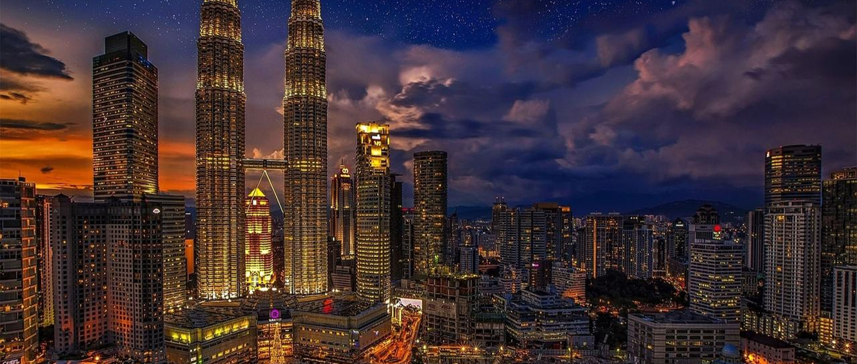 留学経験を無駄にしたくない学生へ！インターンで自分のスキルにしませんか？