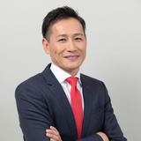 Tomoya Ishikawa
