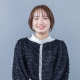 長谷川 美優
