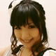 Sakura Nomura