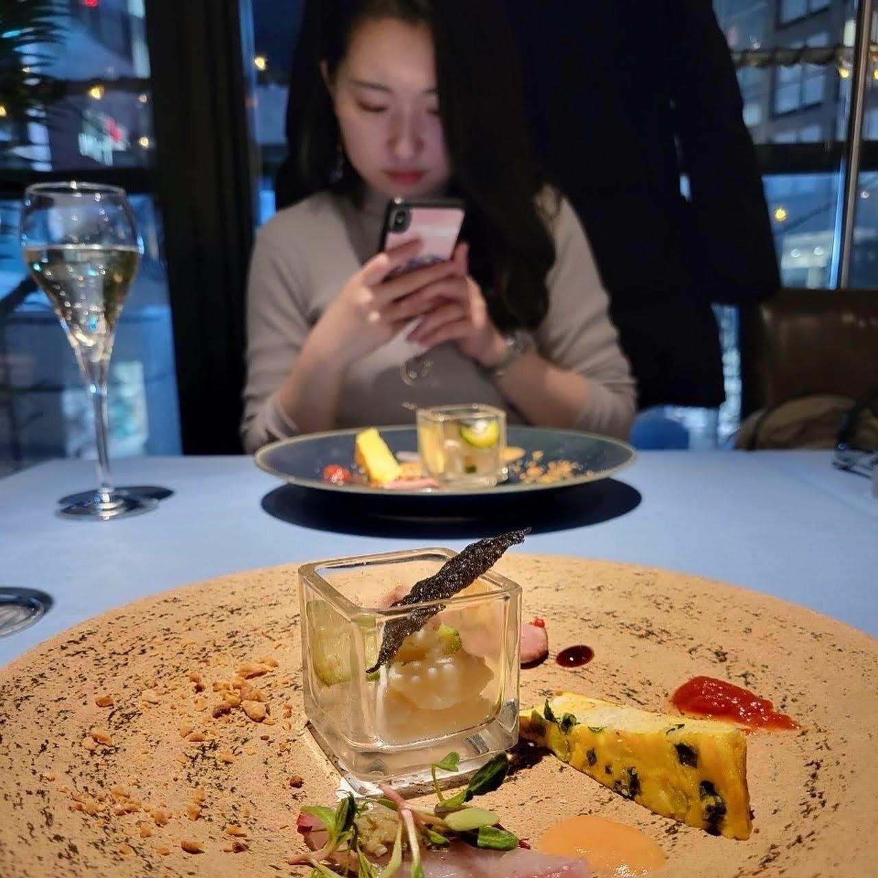稲庭 美優