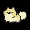 児玉 みき