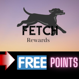 (%FETCH REWARDS%) Free Points Hack Referral Code Generator