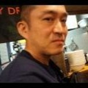 最上　拓久