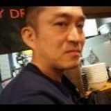 最上　拓久