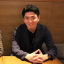 wataru