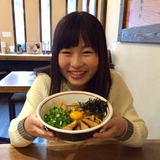 Kaori Yuasa