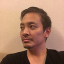 Daisuke Matoba