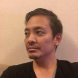 Daisuke Matoba