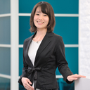 田中 沙紀
