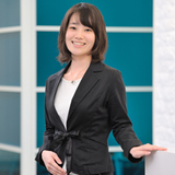 田中 沙紀
