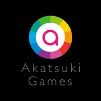株式会社アカツキゲームス 採用担当さんのプロフィール