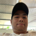 Hieu Nguyen