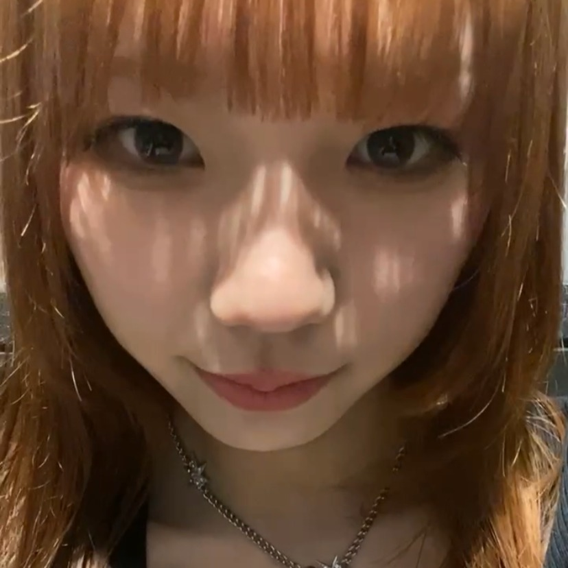ハラミ