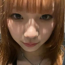 ハラミ