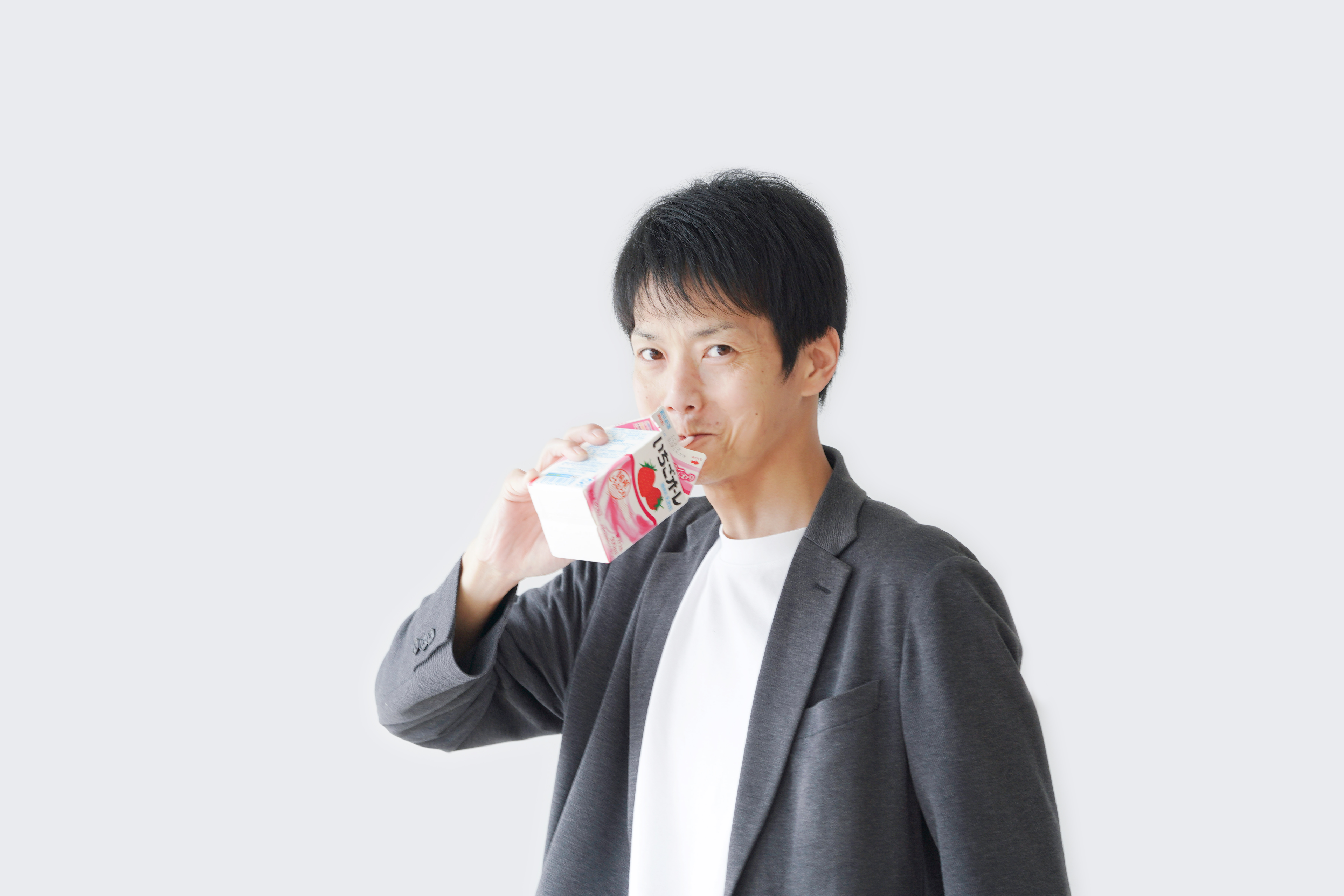 その地域になくてはならない事業・人の成長していく過程をサポート【FLN社員インタビュー2022】