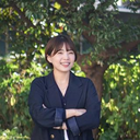 SHANSHAN LEE